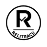ReliTrack