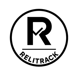ReliTrack